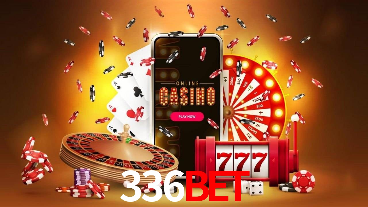 336BET - Tempos de saque PIX verificados e estatísticas de pagamento
