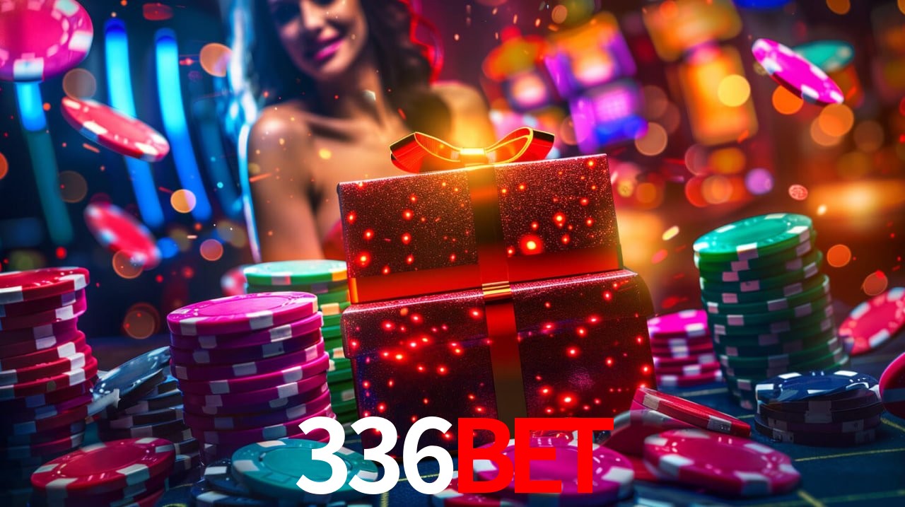 336BET