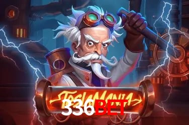 336BET - Tempos de saque PIX verificados e estatísticas de pagamento